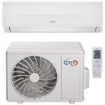 ARGO Ecolight plus