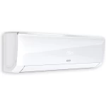 ECOLIGHT_diagonale_HR-3-scaled
