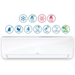 ECOLIGHT_front_1