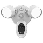 EZVIZ CS-LC1C-A0-1F2WPFRL 2MP bijela