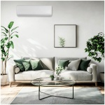 midori-room-ast-3276369-d