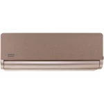 ACP-12CH35AEHI-GOLD-P-1