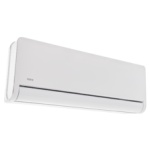 ACP-12CH35AEHI-White-P-Right-260×260