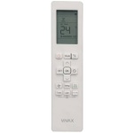 H-Design-p-Remote-controller-2
