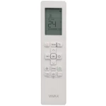 H-Design-p-Remote-controller-2