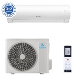 supra-kpl-ast-4238387-p