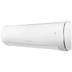supra-white-2-ast-3276393-d