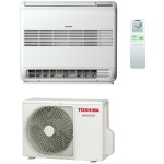 1-5fa3aefe79ad8_5fa3bb64982c0