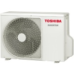 3-5fa3aeff04835_5fa3bb652a157