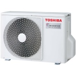 3835-toshiba-ras-2m14g3avg-e-klima-koncept-0969174671