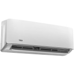 ACP-09CH25AERIs-WHITE-P-Left