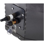 ACP-12CC35AERI-ACP-18CC50AERI-P-Details_1