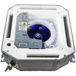 ACP-12CC35AERI-ACP-18CC50AERI-P-Details_2