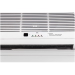 ACP-12CC35AERI-ACP-18CC50AERI-P-Details_3