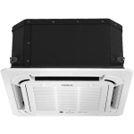 ACP-12CC35AERI-ACP-18CC50AERI-P-Front