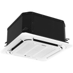 ACP-12CC35AERI-ACP-18CC50AERI-P-Left