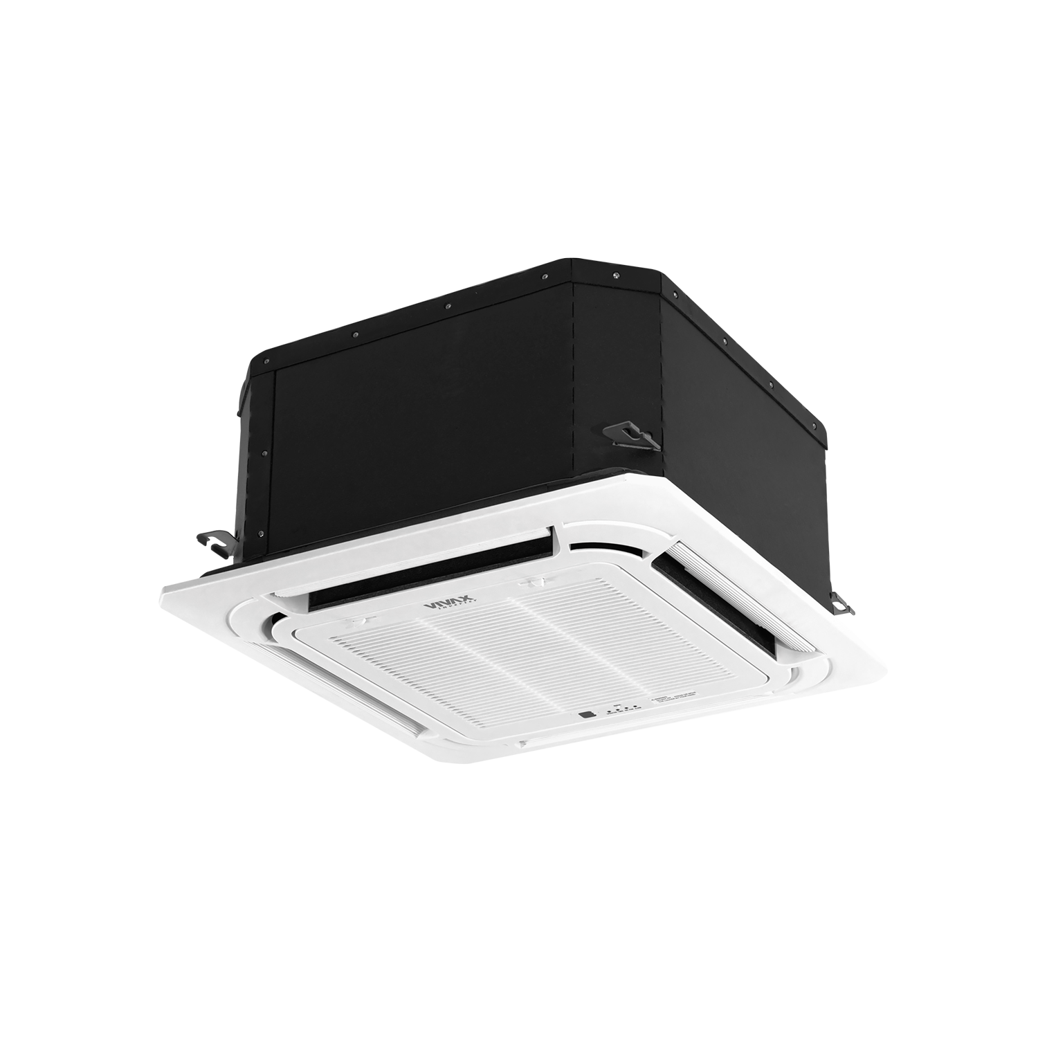 ACP-12CC35AERI-ACP-18CC50AERI-P-Right