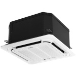 ACP-12CC35AERI-ACP-18CC50AERI-P-Right