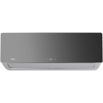 ACP-12CH35AERI-SILVER-MIRROR-P-1