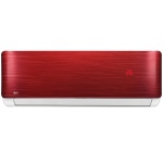 ACP-12CH35AERII-RED-1-Front-Closed
