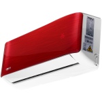 ACP-12CH35AERI_IRED-P-Right