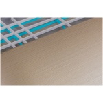 ACP-12CH35AERIs-GOLD-P-Details_5