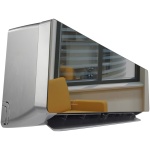 ACP-12CH35AERIs-SILVER-MIRROR-P-Details_4