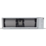 ACP-12DT35AERI-P-Details_1