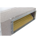 ACP-12DT35AERI-P-Details_2