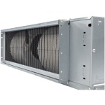 ACP-12DT35AERI-P-Details_3