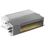 ACP-12DT35AERI-P-Left