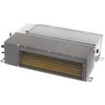 ACP-12DT35AERI-P-Right