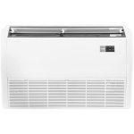 ACP-18CF50AERI-ACP-24CF70AERI-P-Front-1