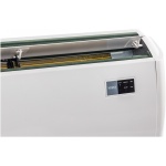 ACP-18CF50AERI-ACP-24CF70AERI-P-Front_Details_2