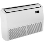 ACP-18CF50AERI-ACP-24CF70AERI-P-Left