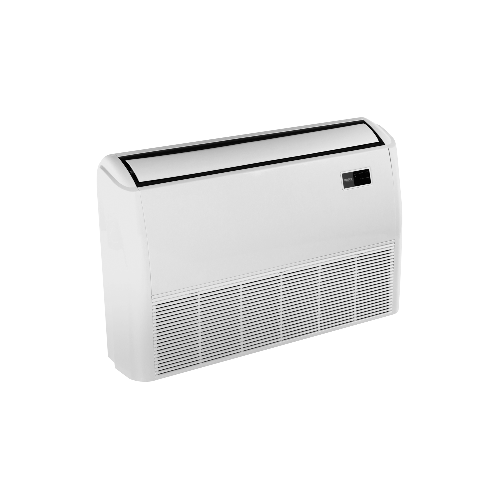 ACP-18CF50AERI-ACP-24CF70AERI-P-Left