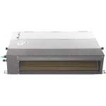 ACP-18DT50AERI_ACP-12DT35AERI-P-1