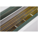 ACP-36CF105AERI-ACP-48CF140AERI-ACP-55CF160AERI-P-Details_1