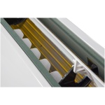 ACP-36CF105AERI-ACP-48CF140AERI-ACP-55CF160AERI-P-Details_2