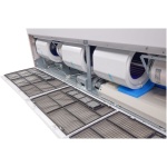 ACP-36CF105AERI-ACP-48CF140AERI-ACP-55CF160AERI-P-Details_4