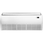 ACP-36CF105AERI-ACP-48CF140AERI-ACP-55CF160AERI-P-Front