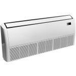 ACP-36CF105AERI-ACP-48CF140AERI-ACP-55CF160AERI-P-Left