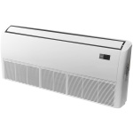 ACP-36CF105AERI-ACP-48CF140AERI-ACP-55CF160AERI-P-Right