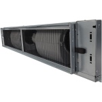 ACP-36DT105AERI-P-Details_1