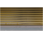 ACP-36DT105AERI-P-Details_3