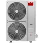 ACP-55LCAC160AERIO-P-1