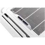 Od-ACP-24CC70AERI-do-ACP-55CC160AERI-P-Details_2