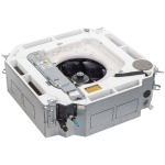 Od-ACP-24CC70AERI-do-ACP-55CC160AERI-P-Details_3