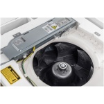 Od-ACP-24CC70AERI-do-ACP-55CC160AERI-P-Details_4