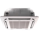 Od-ACP-24CC70AERI-do-ACP-55CC160AERI-P-Front